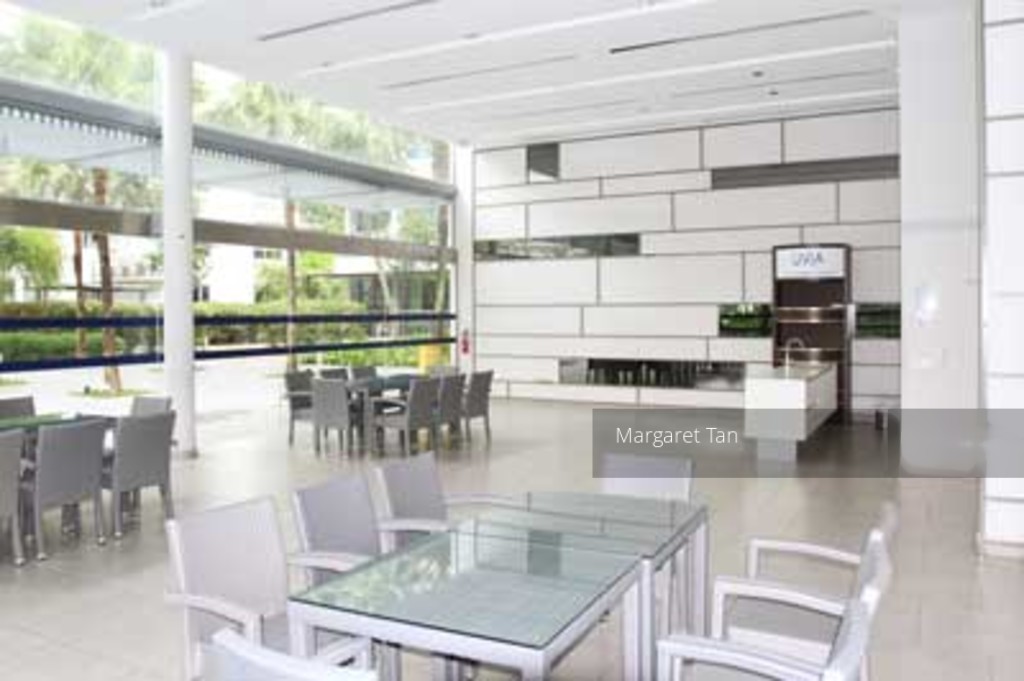 Livia (D18), Condominium #207373401